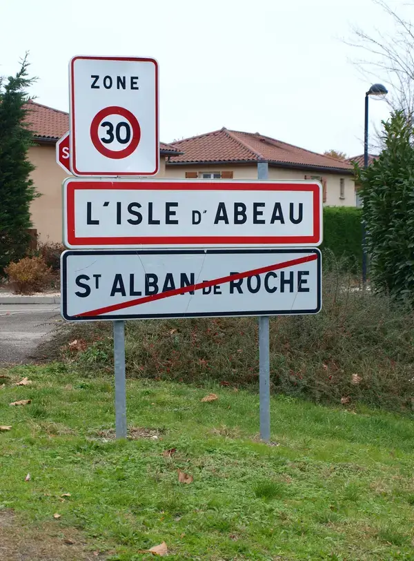 Abri Piscine Amovible Fabricant abri de piscine L'Isle-d'Abeau