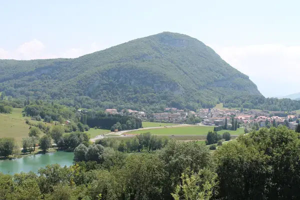 Abri Piscine Amovible Fabricant abri de piscine La Balme-de-Sillingy
