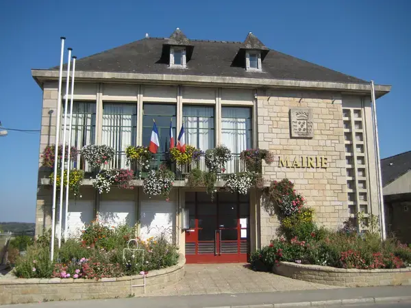 Abri Piscine Amovible Fabricant abri de piscine La Bouëxière