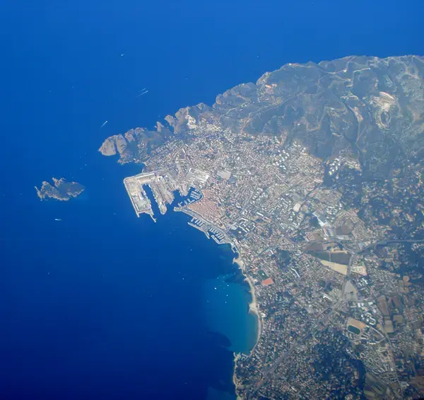 Abri Piscine Amovible Fabricant abri de piscine La Ciotat