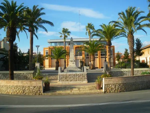Abri Piscine Amovible Fabricant abri de piscine La Londe-les-Maures