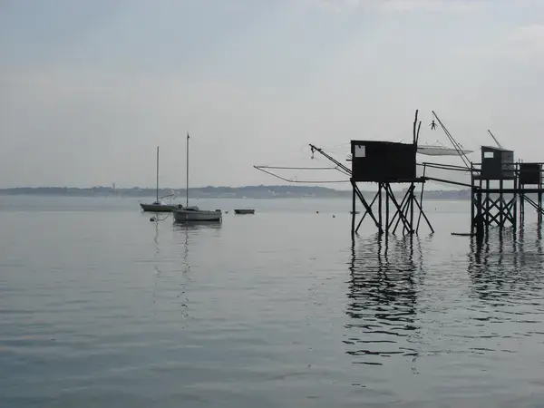 Abri Piscine Amovible Fabricant abri de piscine La Plaine-sur-Mer