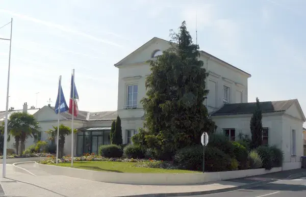 Abri Piscine Amovible Fabricant abri de piscine La Ville-aux-Dames