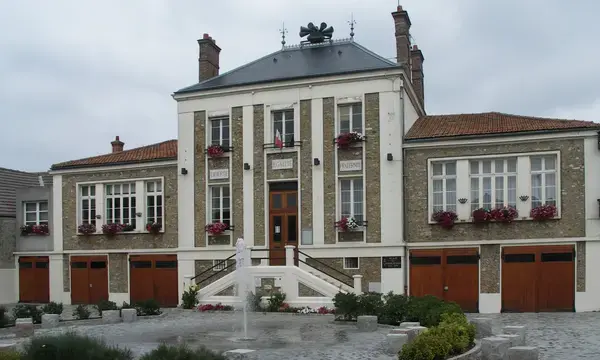 Abri Piscine Amovible Fabricant abri de piscine La Ville-du-Bois