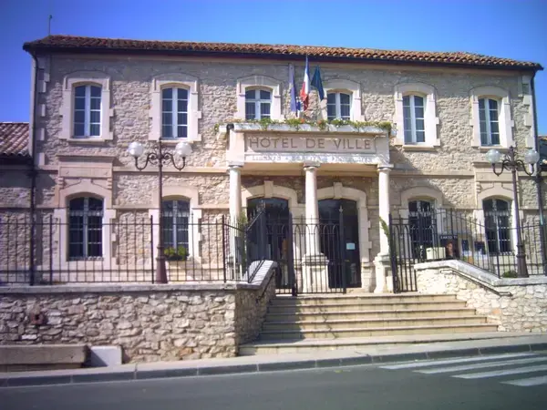 Abri Piscine Amovible Fabricant abri de piscine Lançon-Provence
