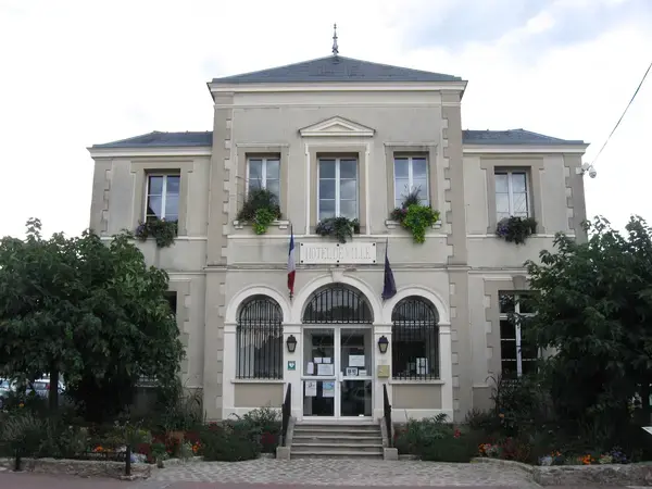 Abri Piscine Amovible Fabricant abri de piscine Le Châtelet-en-Brie
