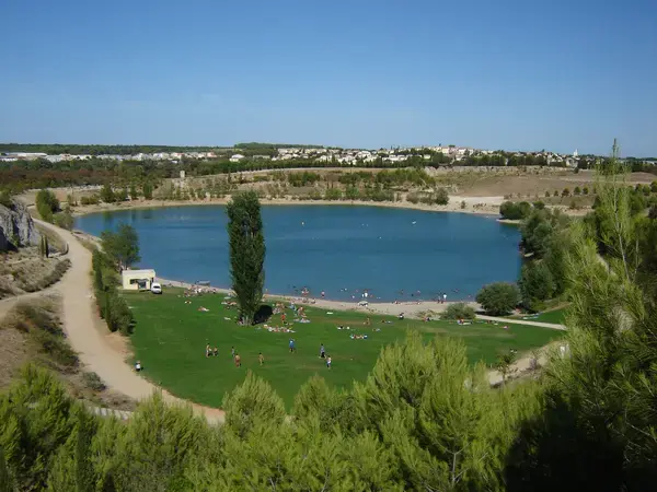 Abri Piscine Amovible Fabricant abri de piscine Le Crès