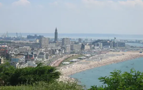 Abri Piscine Amovible Fabricant abri de piscine Le Havre