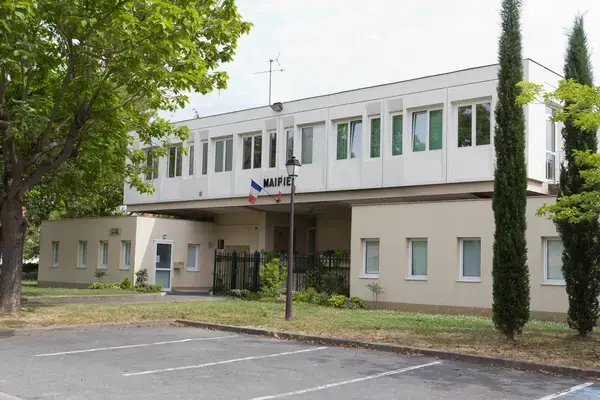 Abri Piscine Amovible Fabricant abri de piscine Le Plessis-Pâté