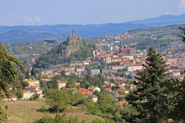 Abri Piscine Amovible Fabricant abri de piscine Le Puy-en-Velay