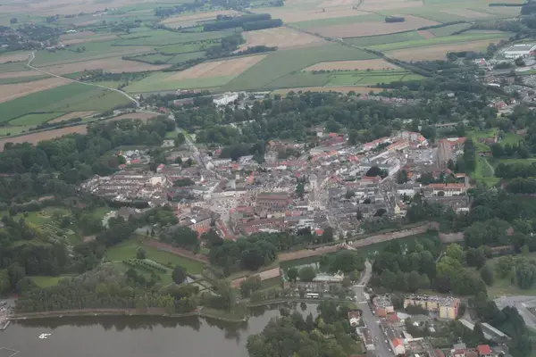 Abri Piscine Amovible Fabricant abri de piscine Le Quesnoy