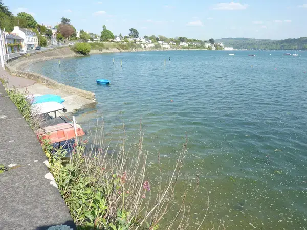 Abri Piscine Amovible Fabricant abri de piscine Le Relecq-Kerhuon
