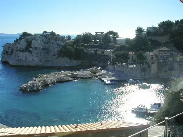 Abri Piscine Amovible Fabricant abri de piscine Le Rove