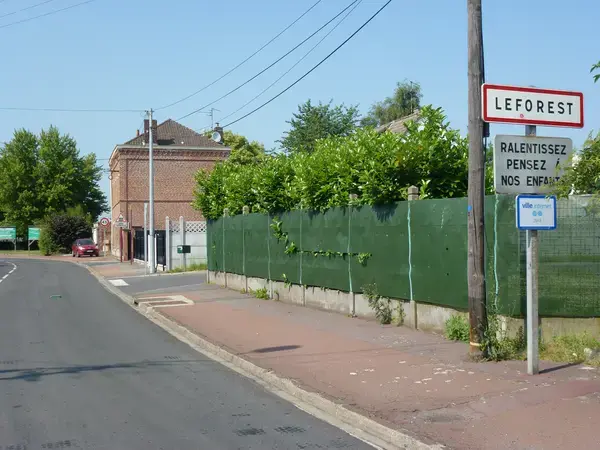Abri Piscine Amovible Fabricant abri de piscine Leforest