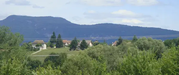 Abri Piscine Amovible Fabricant abri de piscine Les Avenières Veyrins-Thuellin