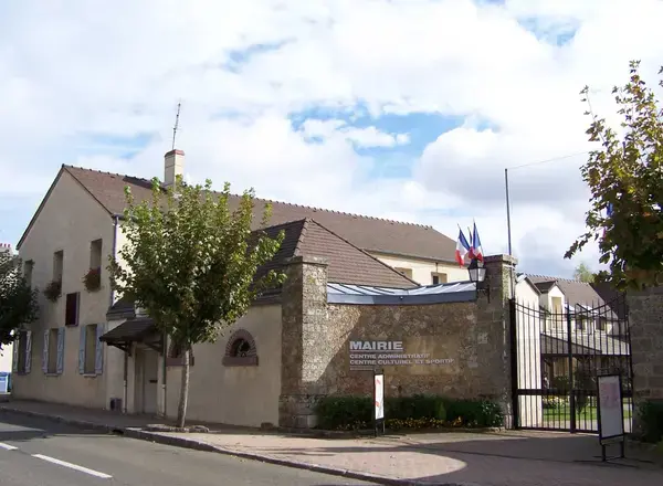 Abri Piscine Amovible Fabricant abri de piscine Les Essarts-le-Roi