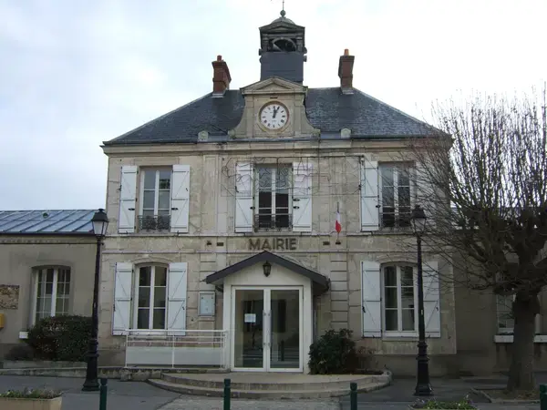 Abri Piscine Amovible Fabricant abri de piscine Leuville-sur-Orge