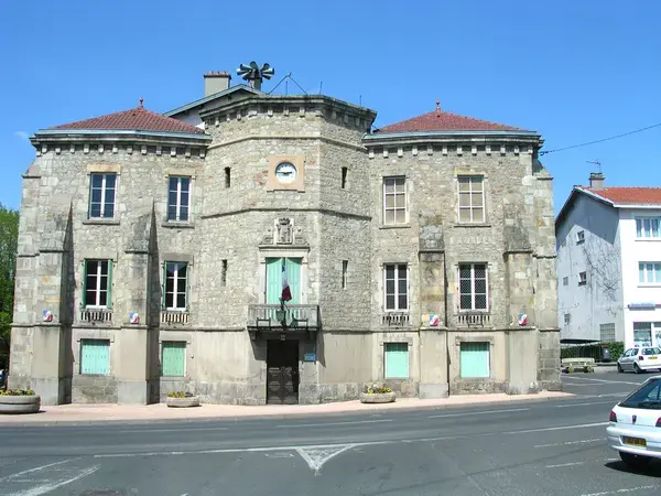 Abri Piscine Amovible Fabricant abri de piscine Lezoux