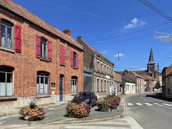 Abri Piscine Amovible Fabricant abri de piscine Libercourt