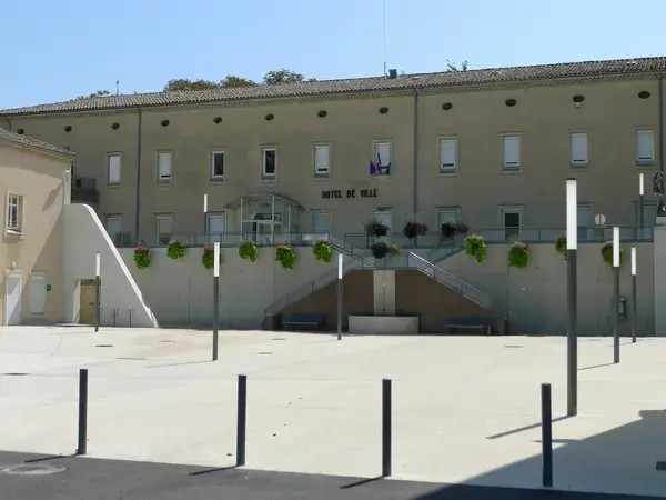 Abri Piscine Amovible Fabricant abri de piscine Livron-sur-Drôme