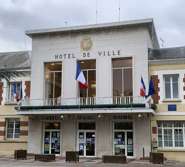 Abri Piscine Amovible Fabricant abri de piscine Livry-Gargan