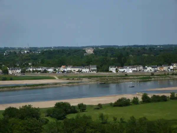 Abri Piscine Amovible Fabricant abri de piscine Loireauxence