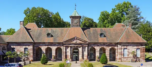 Abri Piscine Amovible Fabricant abri de piscine Luxeuil-les-Bains