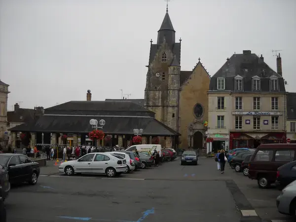 Abri Piscine Amovible Fabricant abri de piscine Mamers