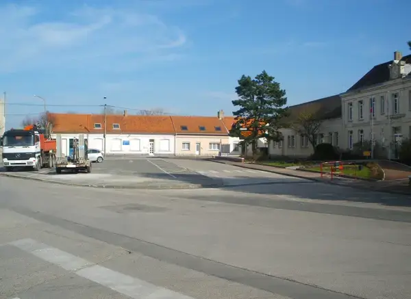 Abri Piscine Amovible Fabricant abri de piscine Marck