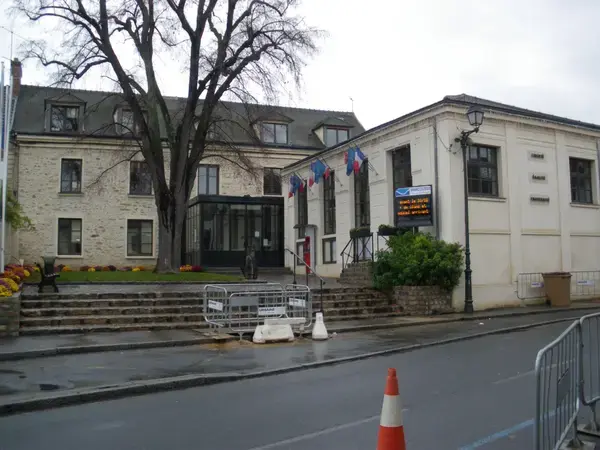 Abri Piscine Amovible Fabricant abri de piscine Marcoussis