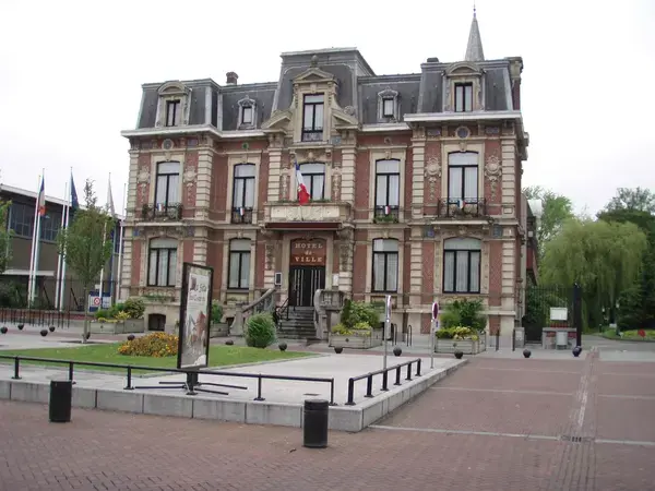 Abri Piscine Amovible Fabricant abri de piscine Marquette-lez-Lille