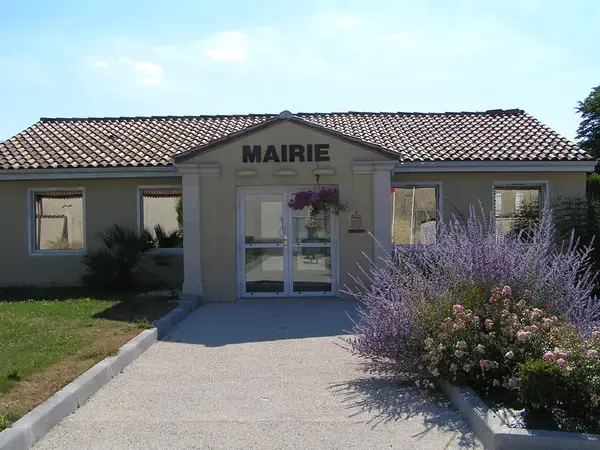 Abri Piscine Amovible Fabricant abri de piscine Mérignac