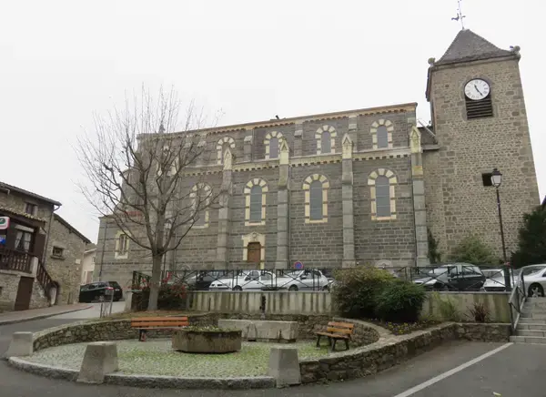 Abri Piscine Amovible Fabricant abri de piscine Messimy