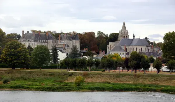 Abri Piscine Amovible Fabricant abri de piscine Meung-sur-Loire