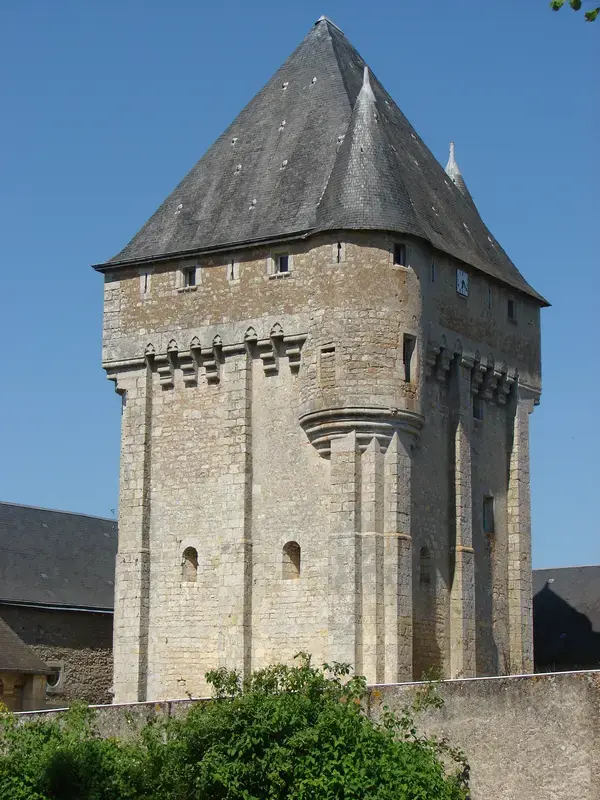 Abri Piscine Amovible Fabricant abri de piscine Migné-Auxances