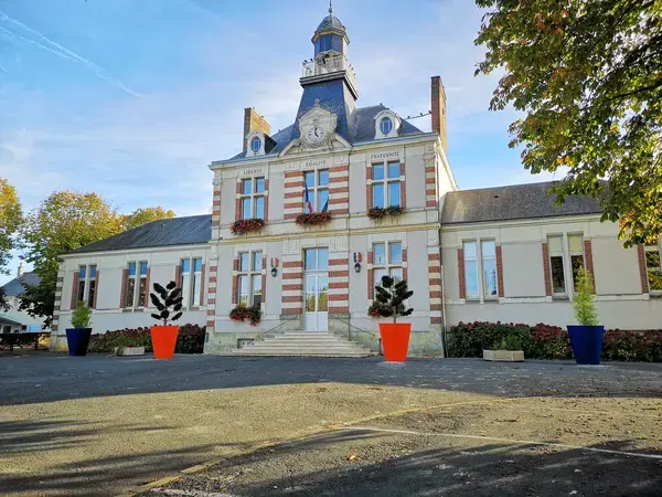 Abri Piscine Amovible Fabricant abri de piscine Monnaie