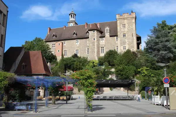 Abri Piscine Amovible Fabricant abri de piscine Montluçon