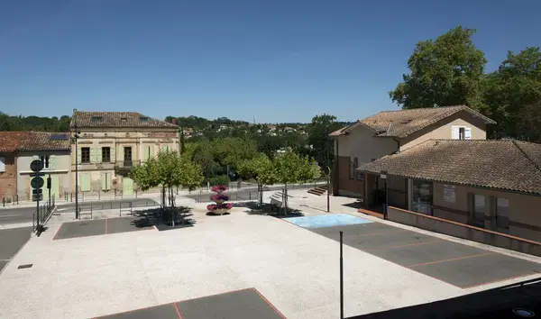 Abri Piscine Amovible Fabricant abri de piscine Montrabé