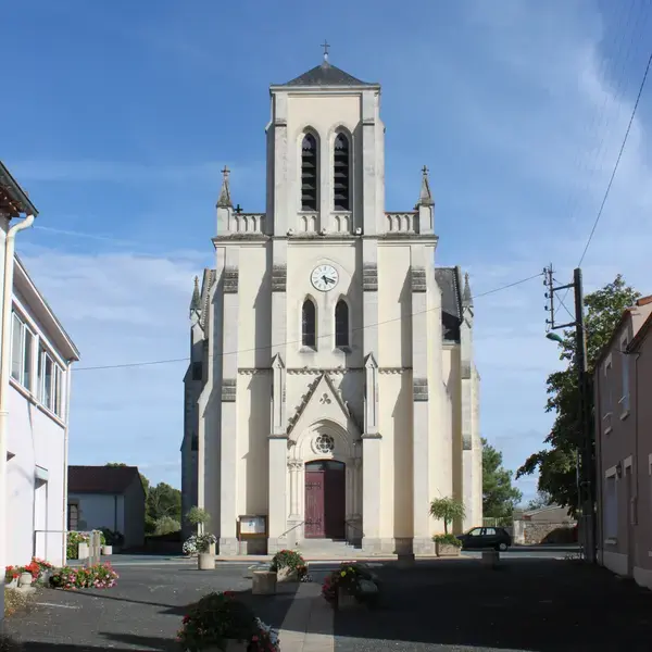 Abri Piscine Amovible Fabricant abri de piscine Montréverd