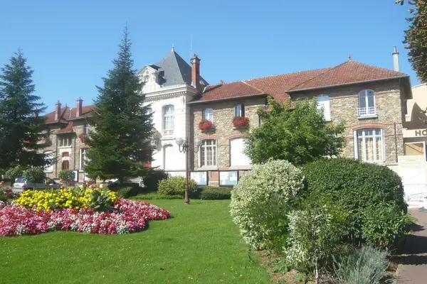 Abri Piscine Amovible Fabricant abri de piscine Morsang-sur-Orge