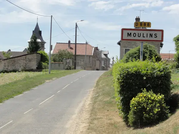 Abri Piscine Amovible Fabricant abri de piscine Moulins