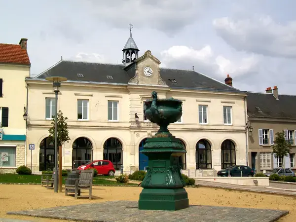 Abri Piscine Amovible Fabricant abri de piscine Nanteuil-le-Haudouin