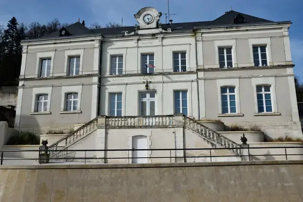 Abri Piscine Amovible Fabricant abri de piscine Nazelles-Négron