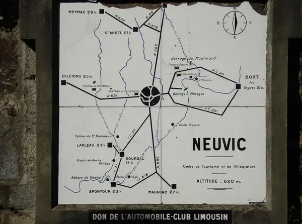 Abri Piscine Amovible Fabricant abri de piscine Neuvic
