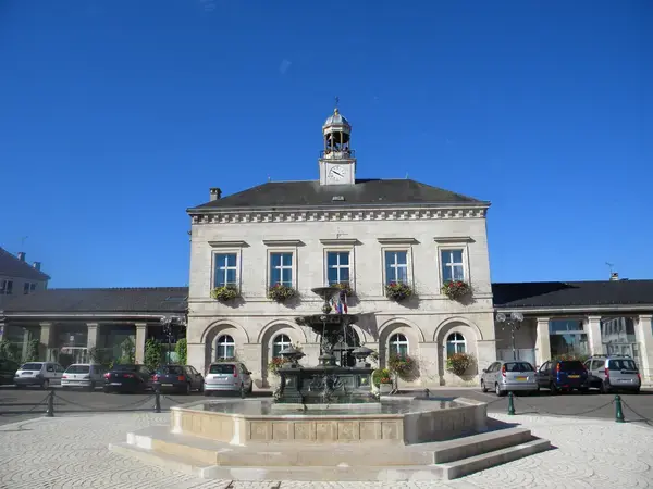 Abri Piscine Amovible Fabricant abri de piscine Nogent
