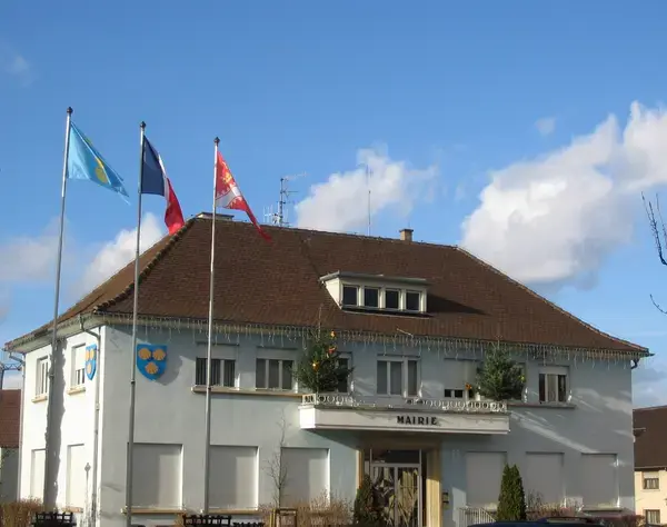 Abri Piscine Amovible Fabricant abri de piscine Oberhausbergen