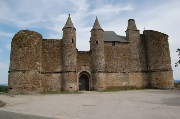 Abri Piscine Amovible Fabricant abri de piscine Onet-le-Château