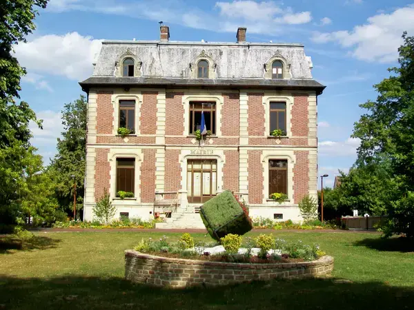 Abri Piscine Amovible Fabricant abri de piscine Othis