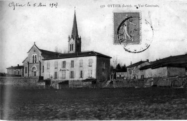 Abri Piscine Amovible Fabricant abri de piscine Oytier-Saint-Oblas