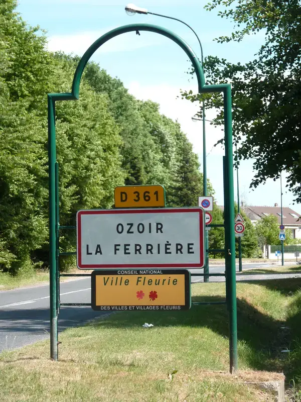 Abri Piscine Amovible Fabricant abri de piscine Ozoir-la-Ferrière